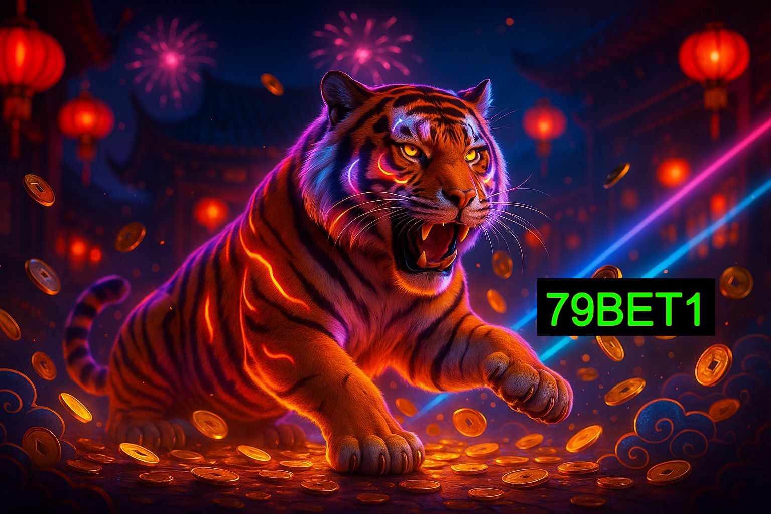 Como Jogar Fortune Tiger