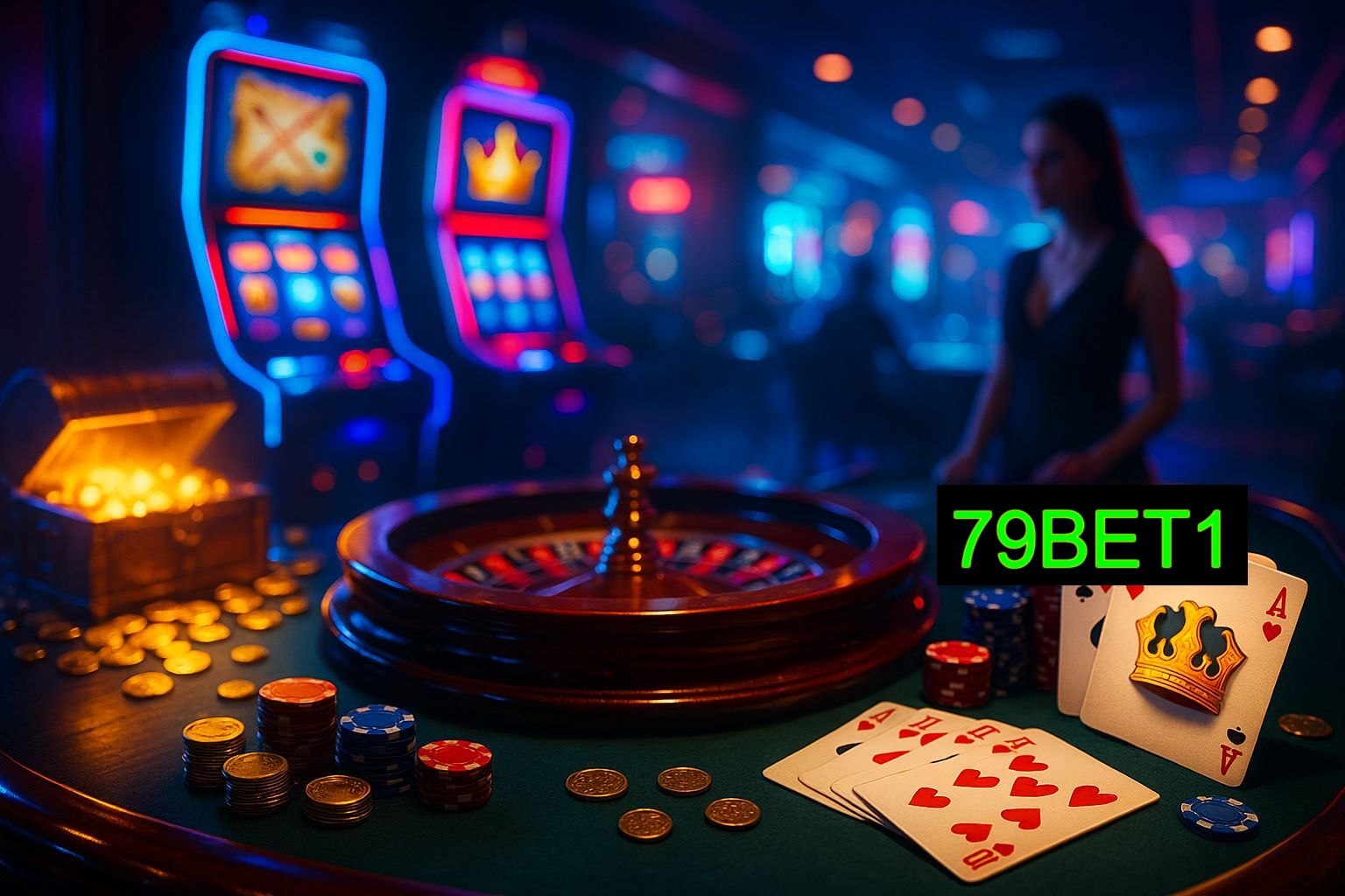 Jogos Recomendados