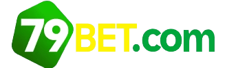 Logo da 79BET1